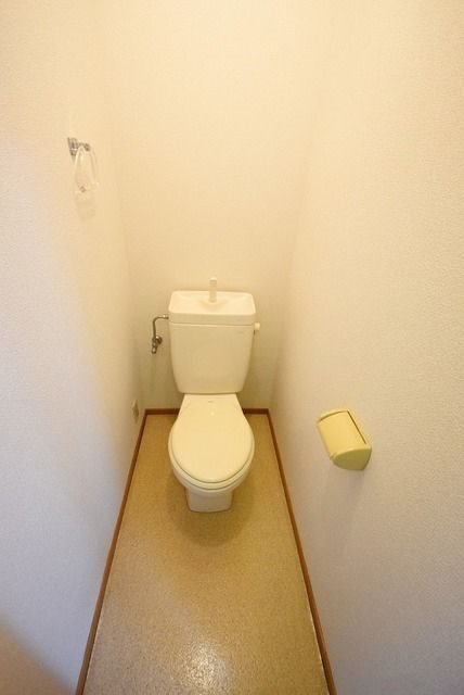 その他5