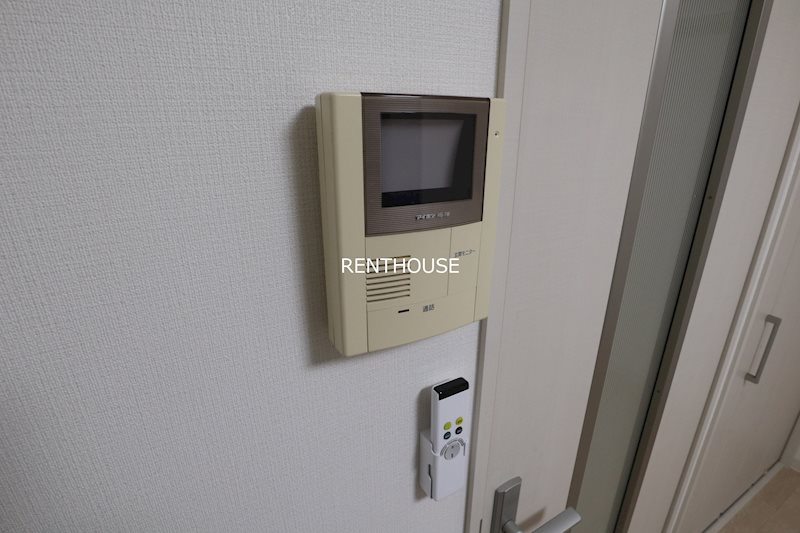 コーポタムラ その他5