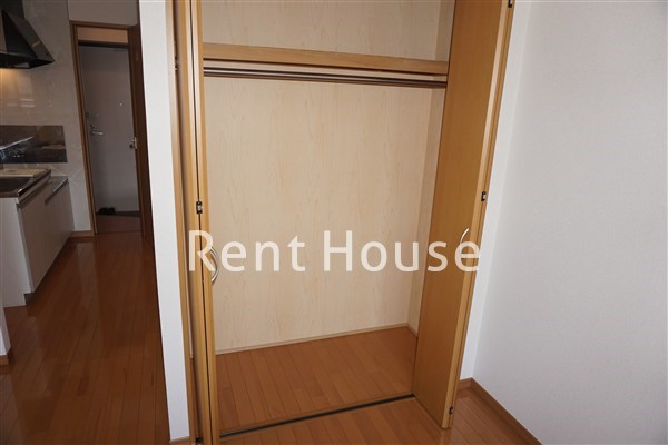 サンヴィラージュ三鷹 その他2