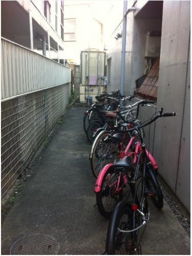 その他1