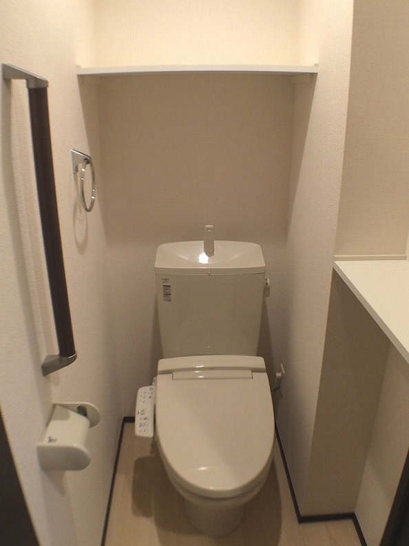 その他1