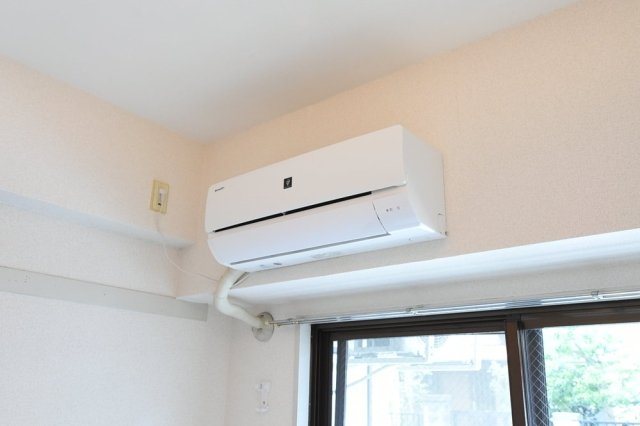 その他14