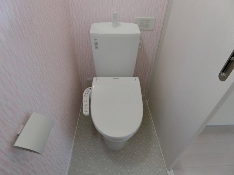 その他3