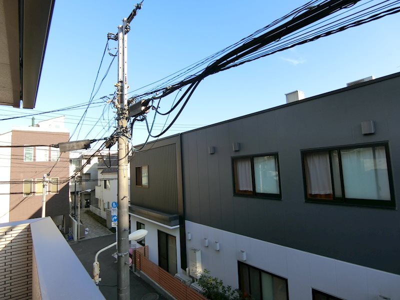 その他5