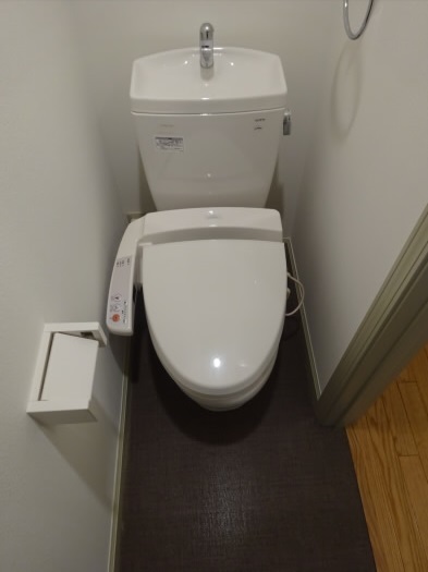 その他3