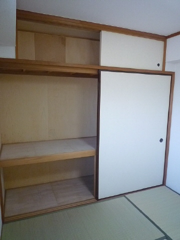 その他4