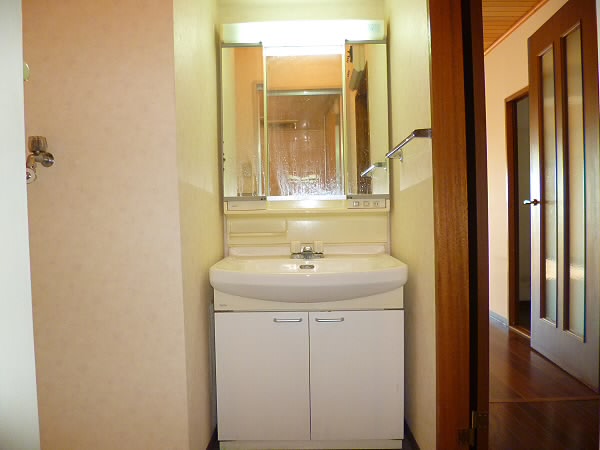 サンファミリー烏山 当社管理物件  その他1