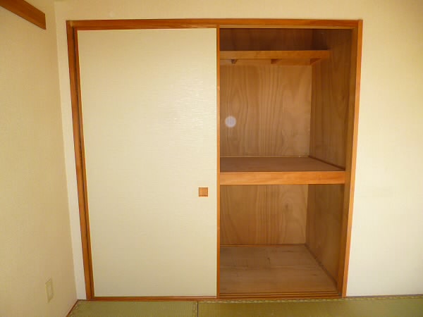 サンファミリー烏山 当社管理物件  その他3