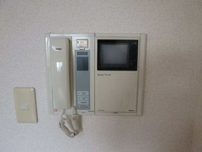ドミール府中  その他3