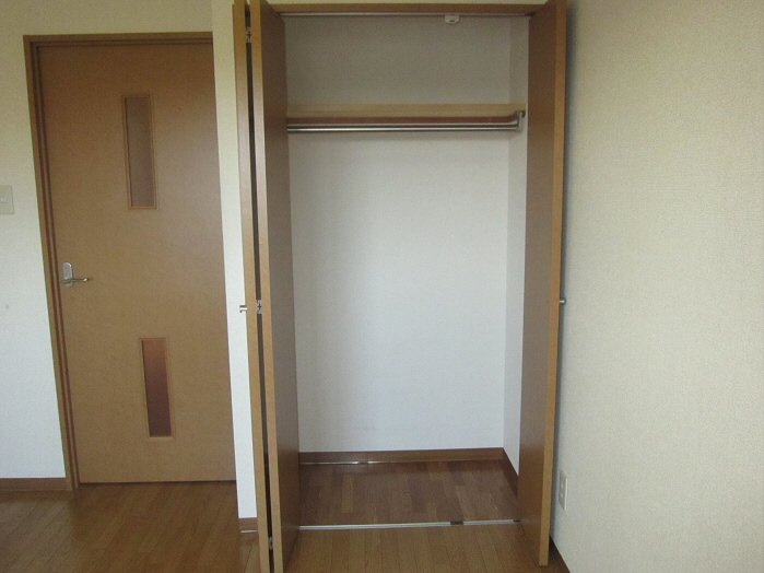 ドミール府中  その他4