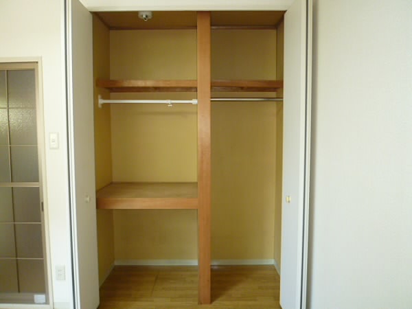 プランドール壱番館  その他1