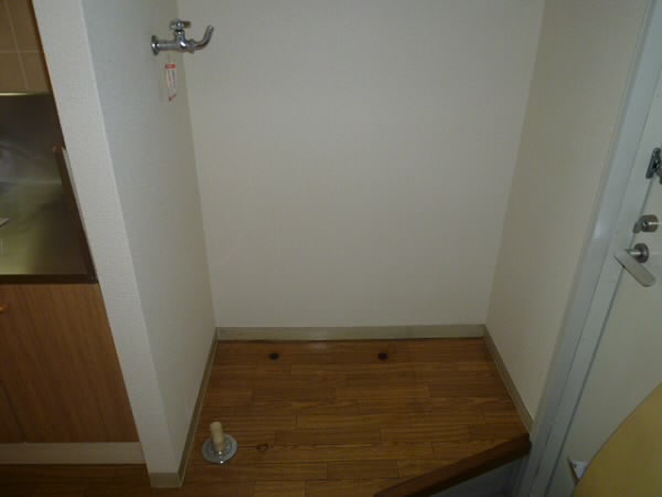 プランドール壱番館  その他3