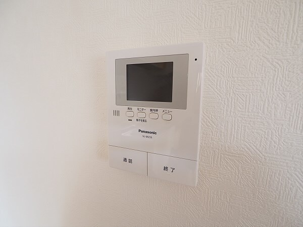 山和ハイツ5 その他2