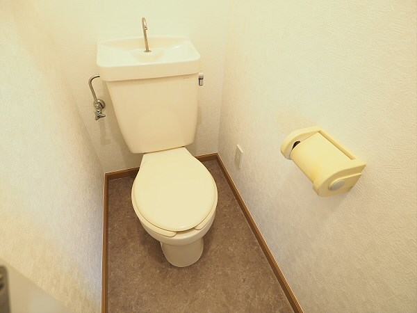 山和ハイツ5 その他3