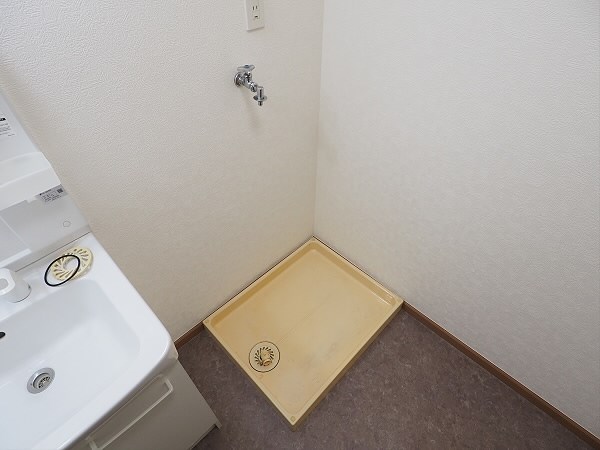 山和ハイツ5 その他5