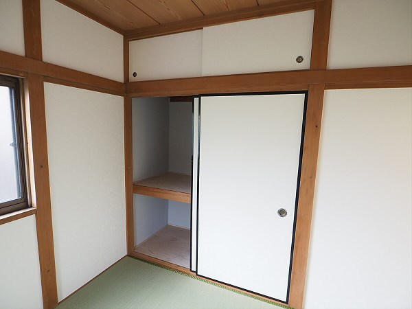 山和ハイツ5 その他6