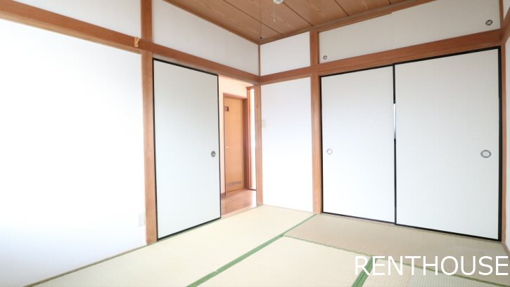 山和ハイツ5 その他4