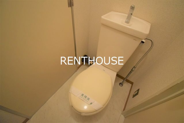 モンテフレンテ  その他1