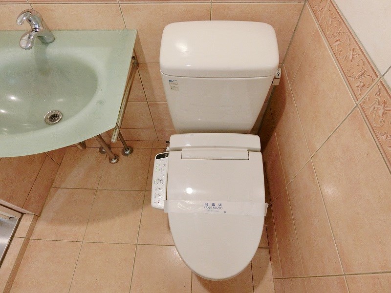その他6