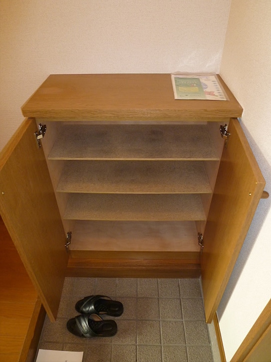 その他5
