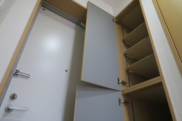 その他12