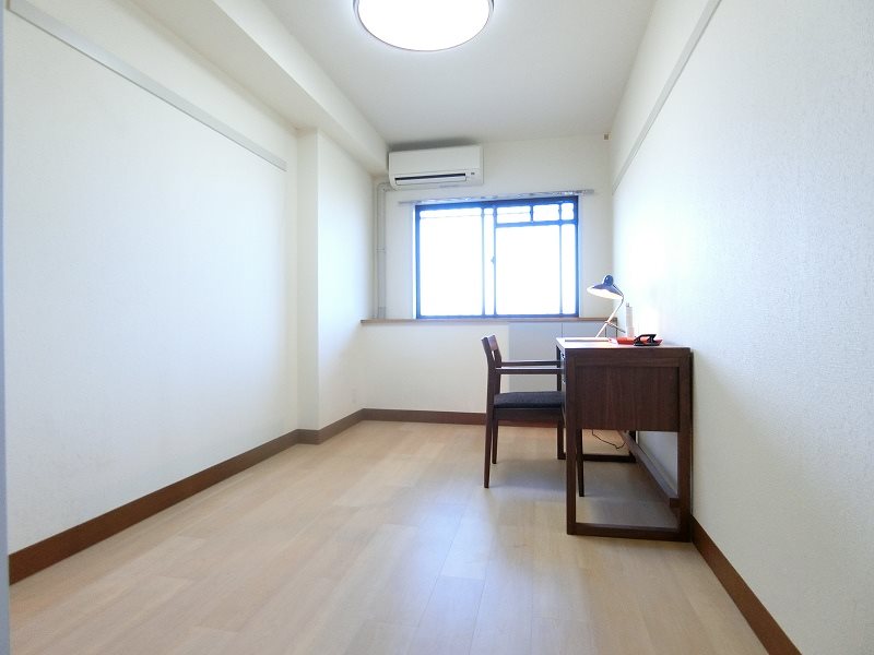 その他5