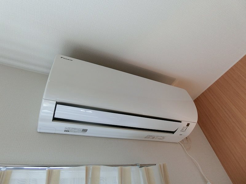 その他11
