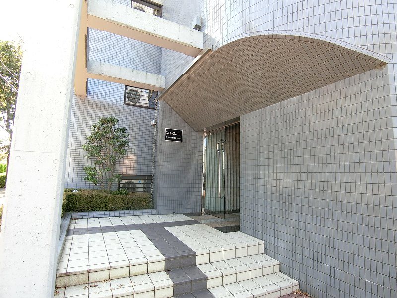 その他14