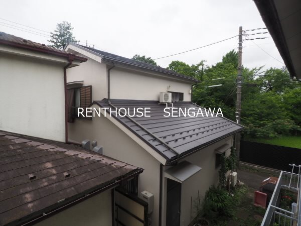 その他2