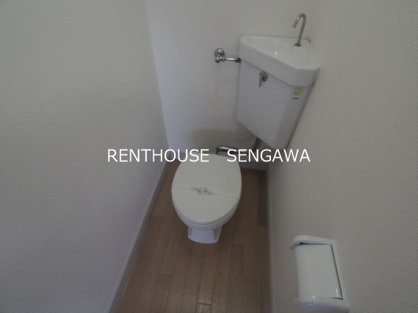 その他4