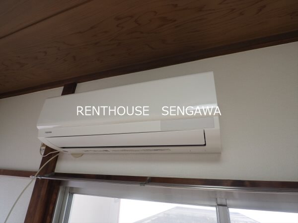 その他6