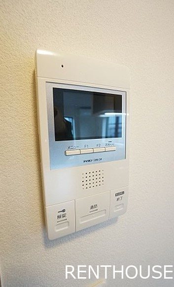 エーケーヒルズ  その他4