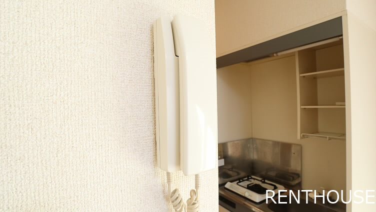 シャルム北多磨 その他3