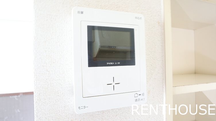 アスタルテ調布    その他3