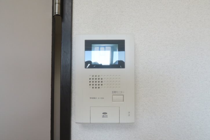 ラスター調布　当店限定物件 その他3