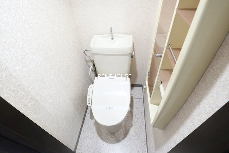 ラスター調布　当店限定物件 その他5