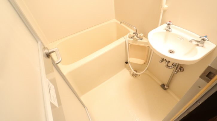 ラスター調布　当店限定物件 その他11