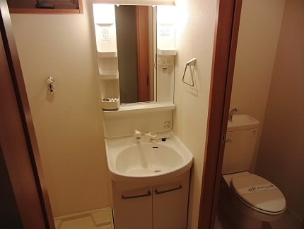 その他1