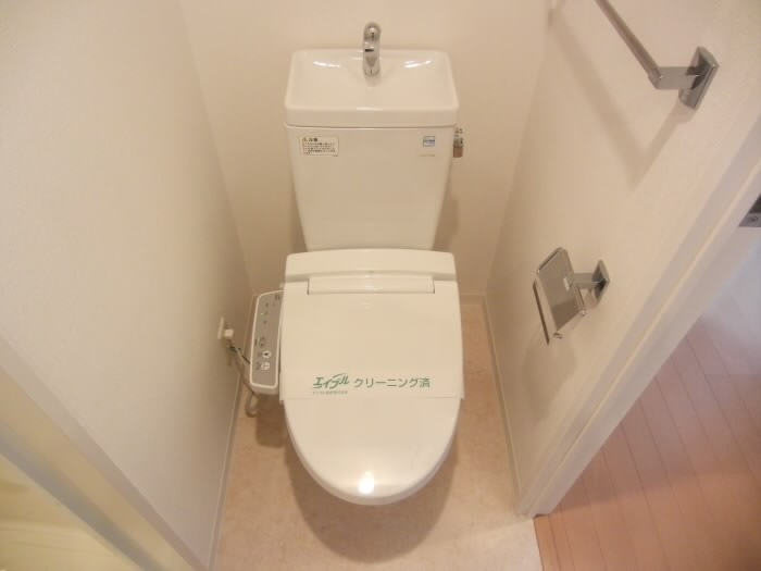 その他2