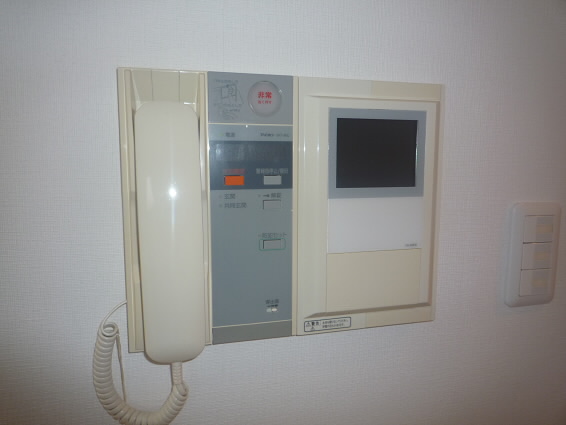 その他3