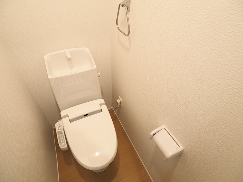 その他1