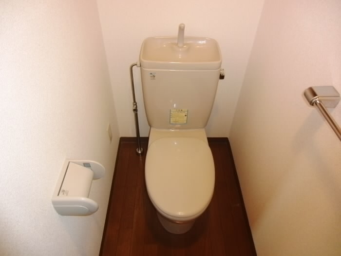 その他1