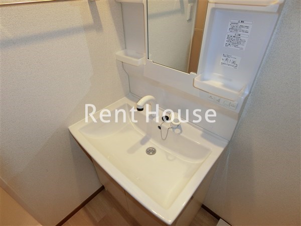 グレース桃井  その他1