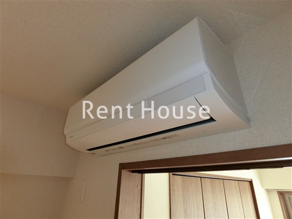 グレース桃井  その他3