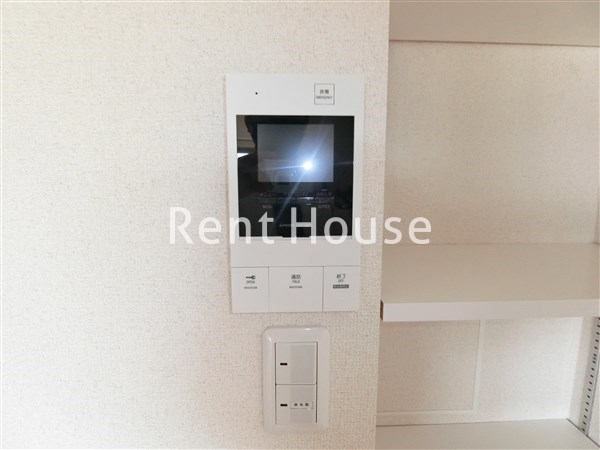 グレース桃井  その他4