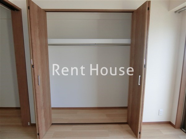 グレース桃井  その他5