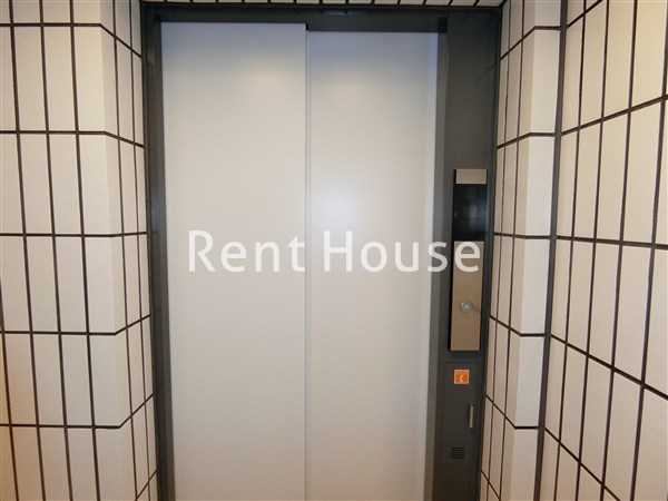 グレース桃井  その他外観2