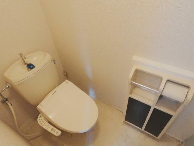 その他1