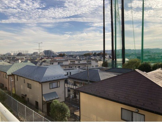 その他3