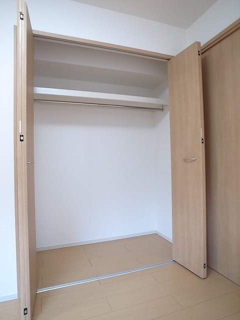 その他4